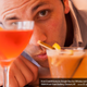 Illustration for article titled Bourbon Goes Best with Everything from Pork Rinds to Porterhouse Steak